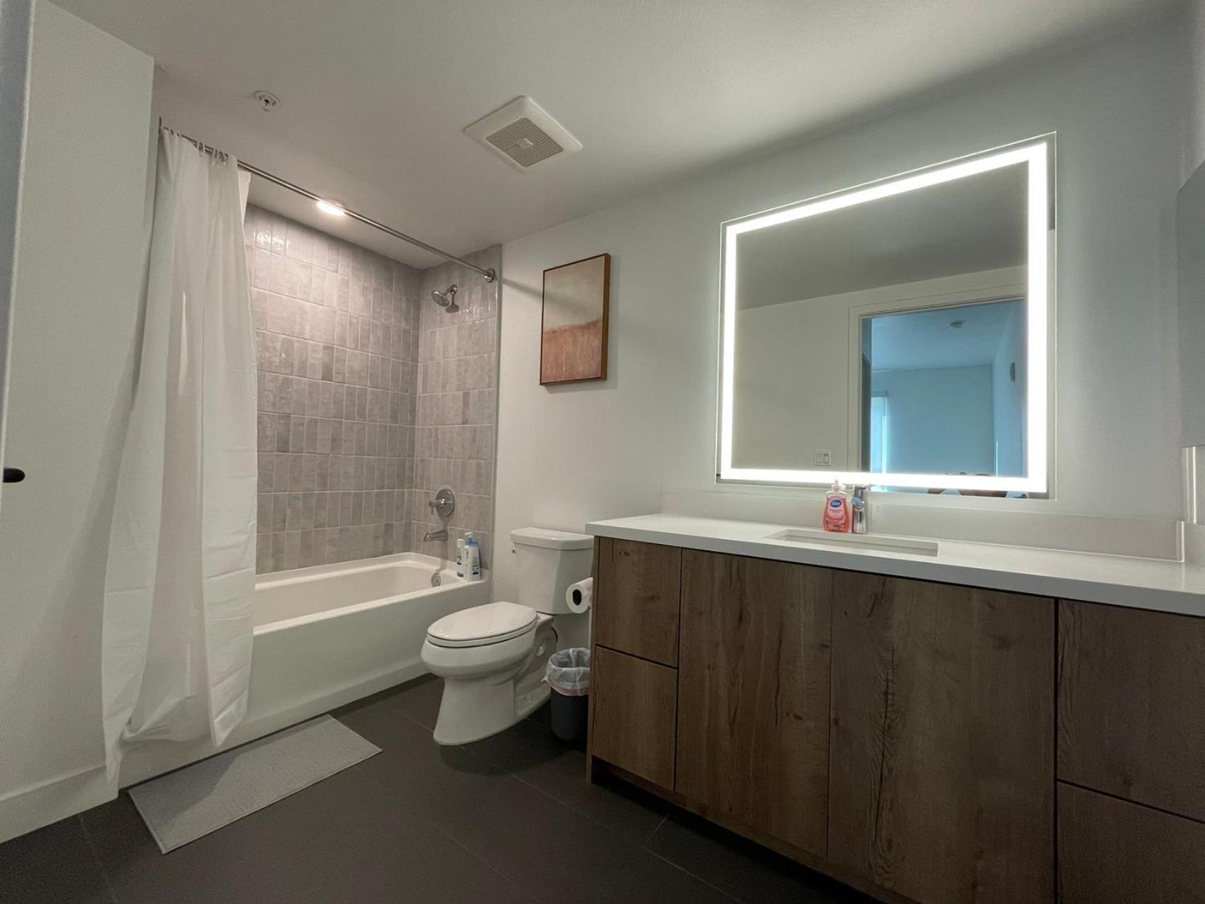 Elegant Retreat In The Heart Of La, Discover Your Lavish Hideaway Los Angeles Exteriér fotografie