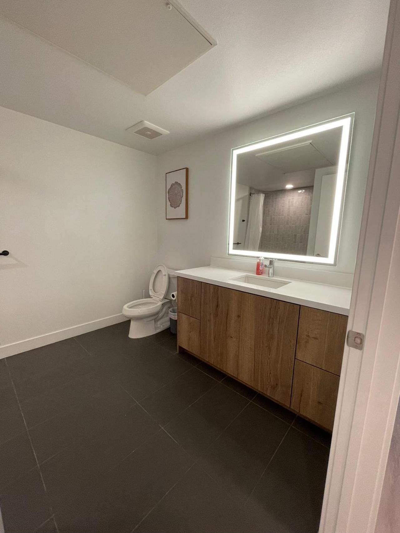 Elegant Retreat In The Heart Of La, Discover Your Lavish Hideaway Los Angeles Exteriér fotografie