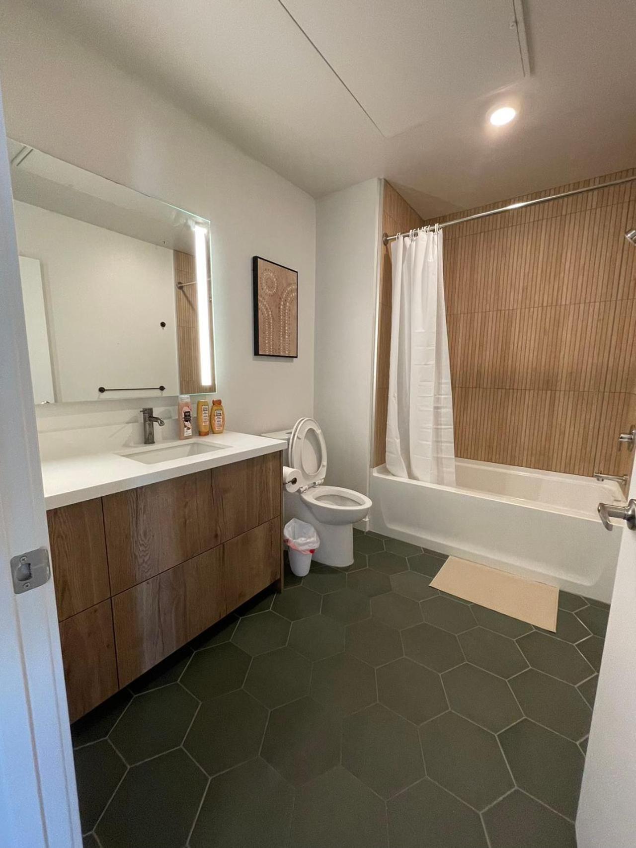 Elegant Retreat In The Heart Of La, Discover Your Lavish Hideaway Los Angeles Exteriér fotografie