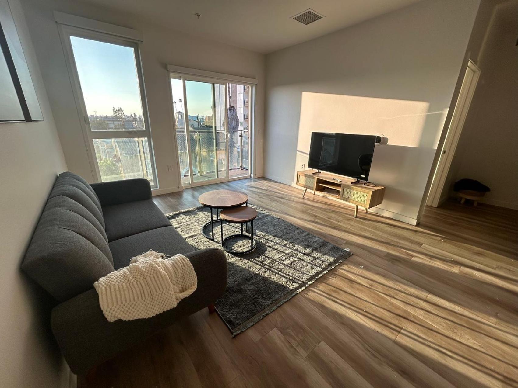 Elegant Retreat In The Heart Of La, Discover Your Lavish Hideaway Los Angeles Exteriér fotografie