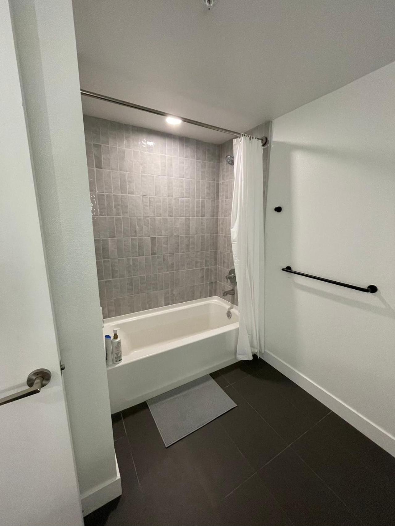 Elegant Retreat In The Heart Of La, Discover Your Lavish Hideaway Los Angeles Exteriér fotografie