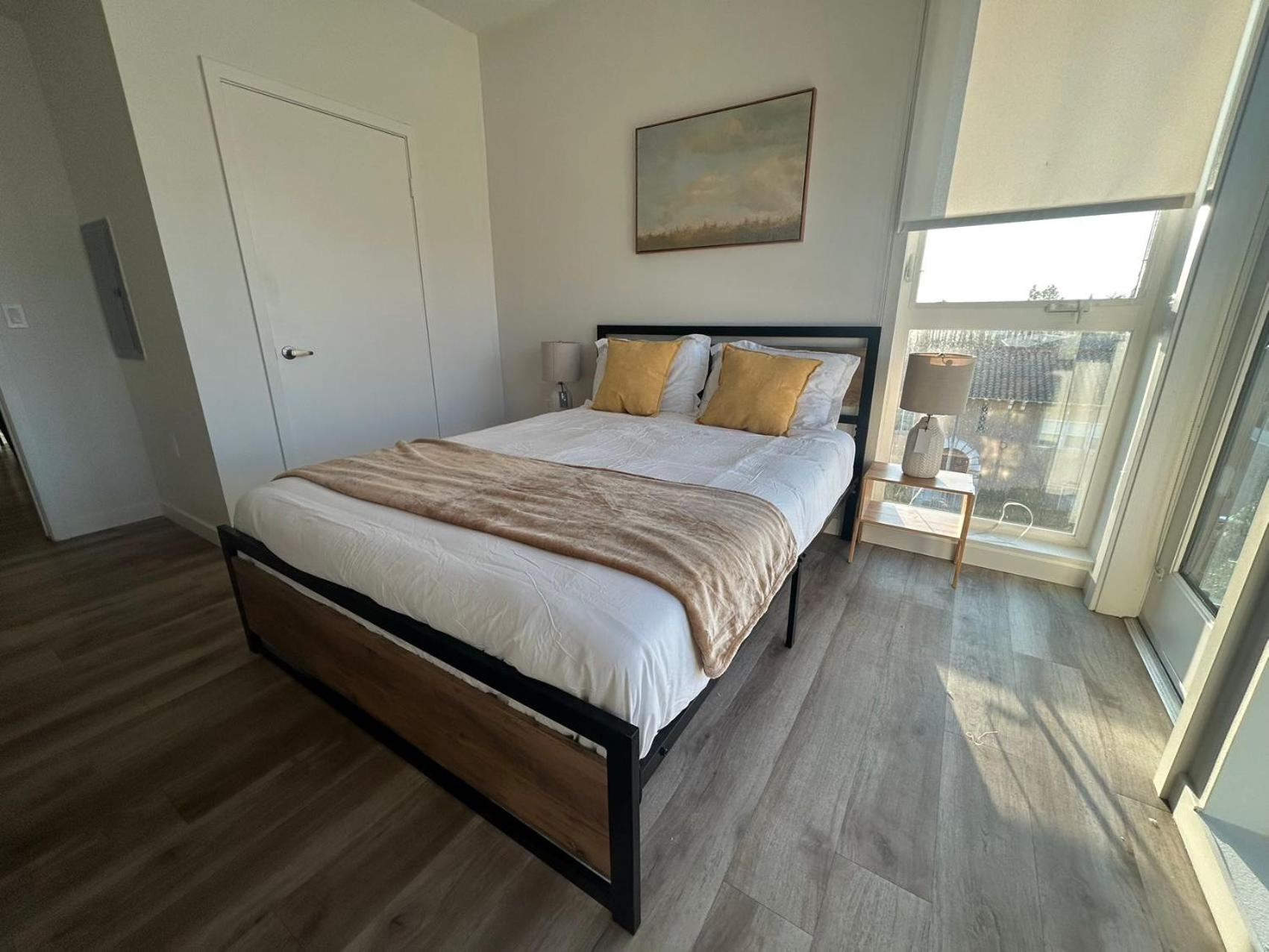 Elegant Retreat In The Heart Of La, Discover Your Lavish Hideaway Los Angeles Exteriér fotografie