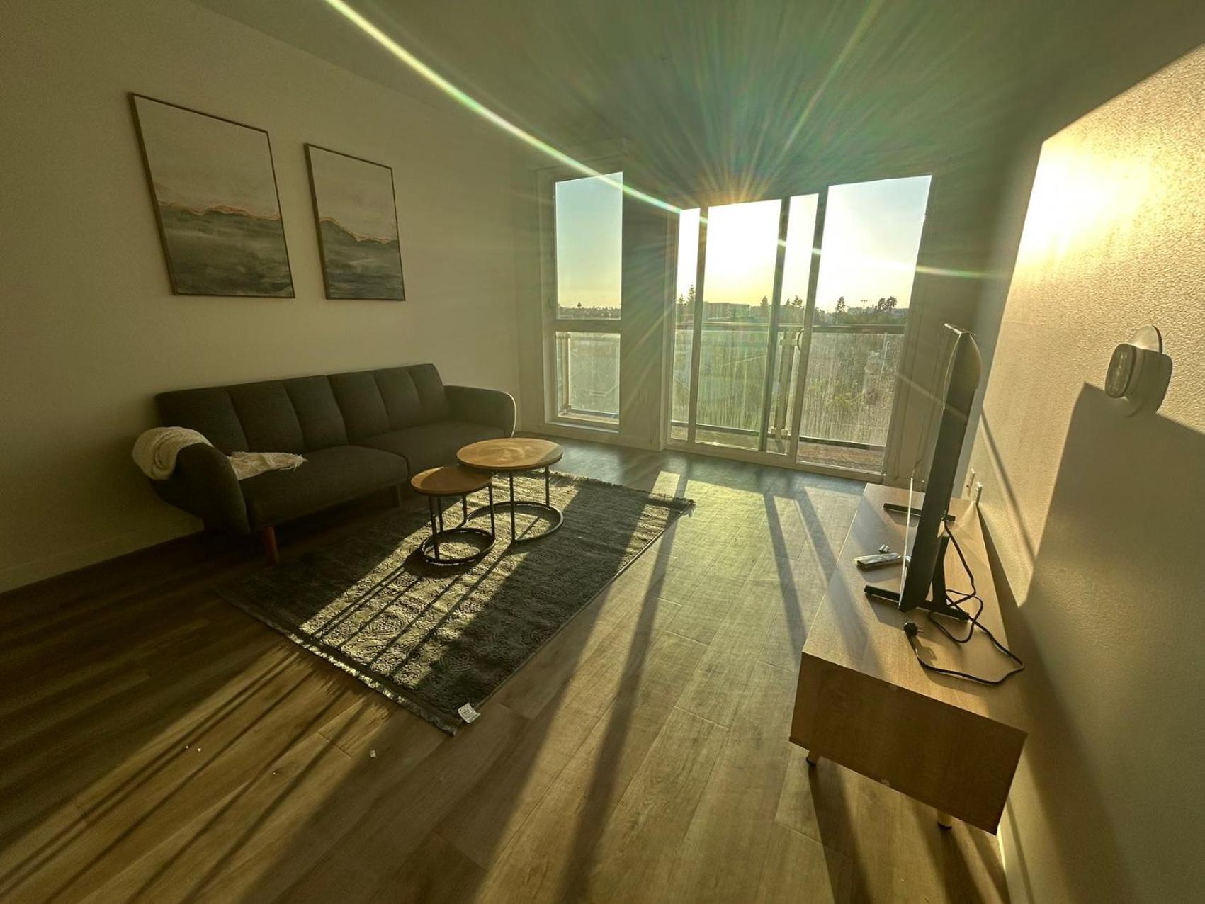 Elegant Retreat In The Heart Of La, Discover Your Lavish Hideaway Los Angeles Exteriér fotografie
