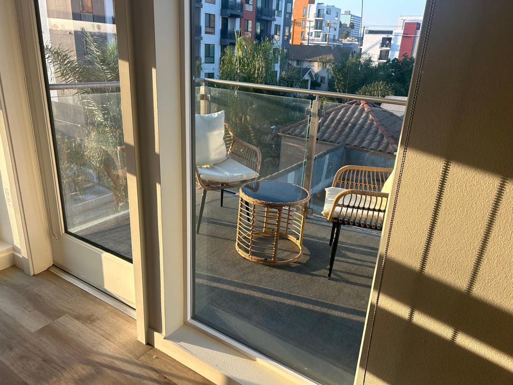Elegant Retreat In The Heart Of La, Discover Your Lavish Hideaway Los Angeles Exteriér fotografie