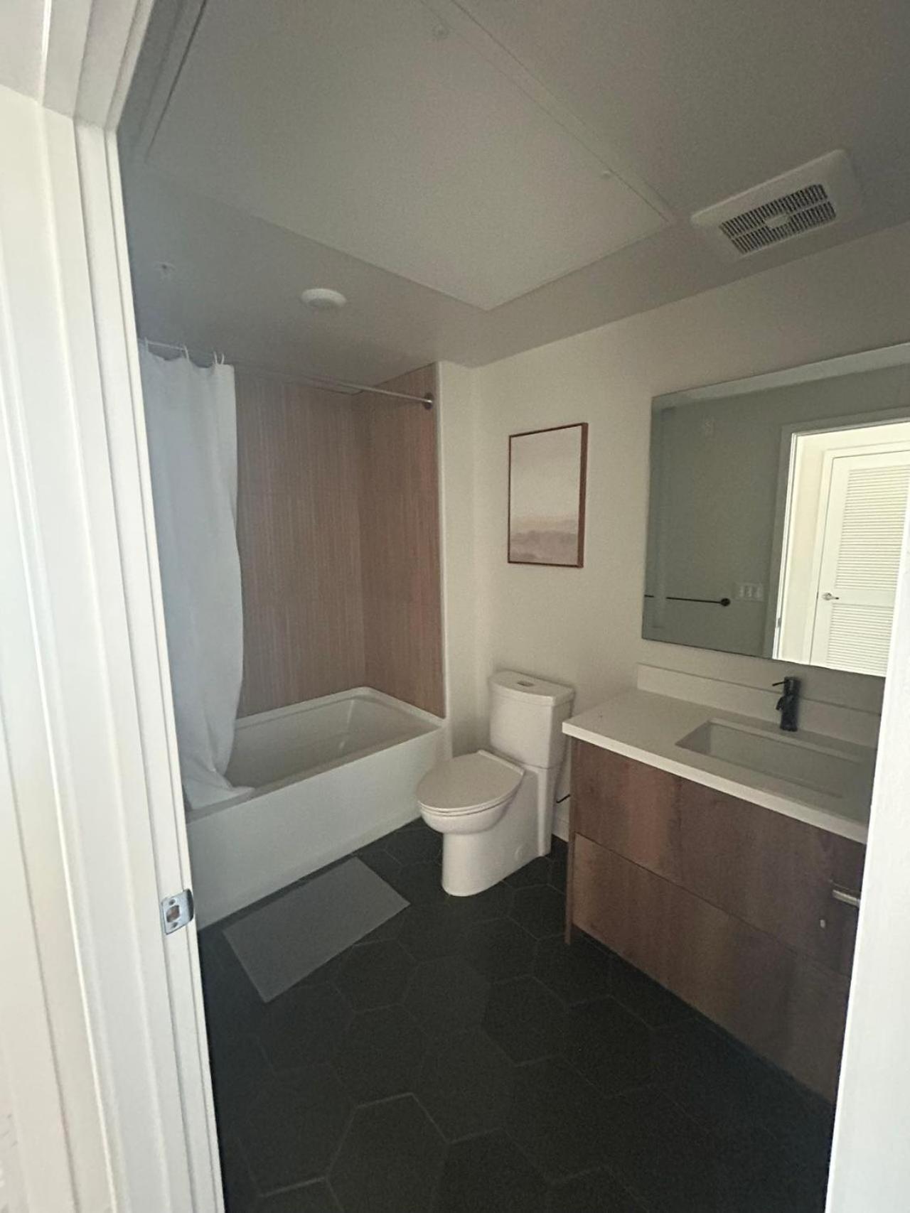 Elegant Retreat In The Heart Of La, Discover Your Lavish Hideaway Los Angeles Exteriér fotografie