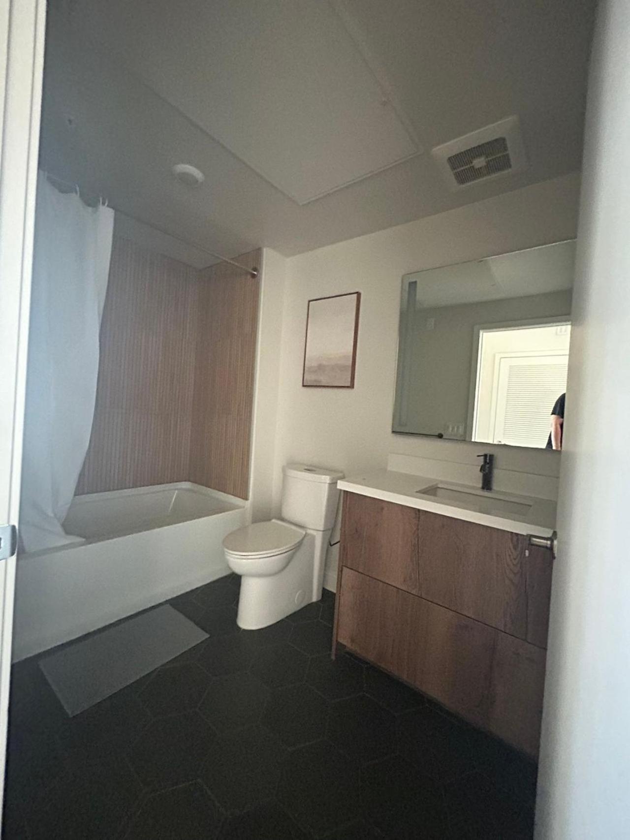 Elegant Retreat In The Heart Of La, Discover Your Lavish Hideaway Los Angeles Exteriér fotografie